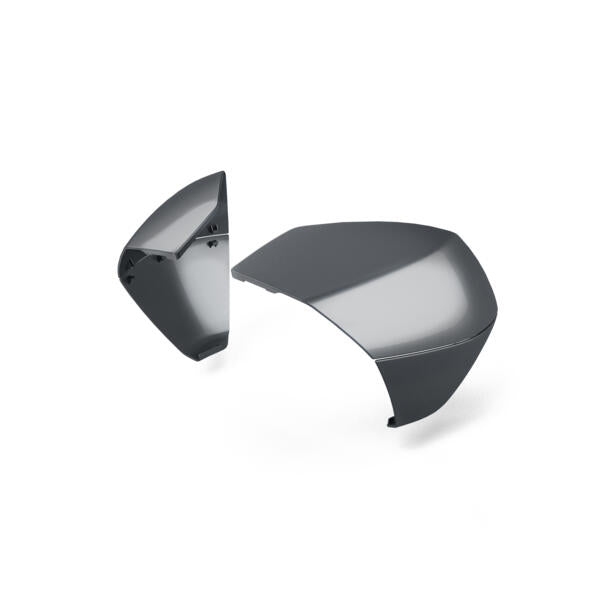 Paquete urbano TMAX de 34 l