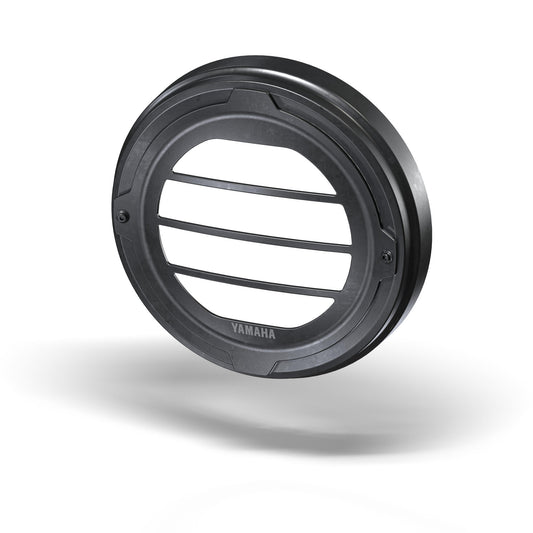 Rejilla del faro XSR