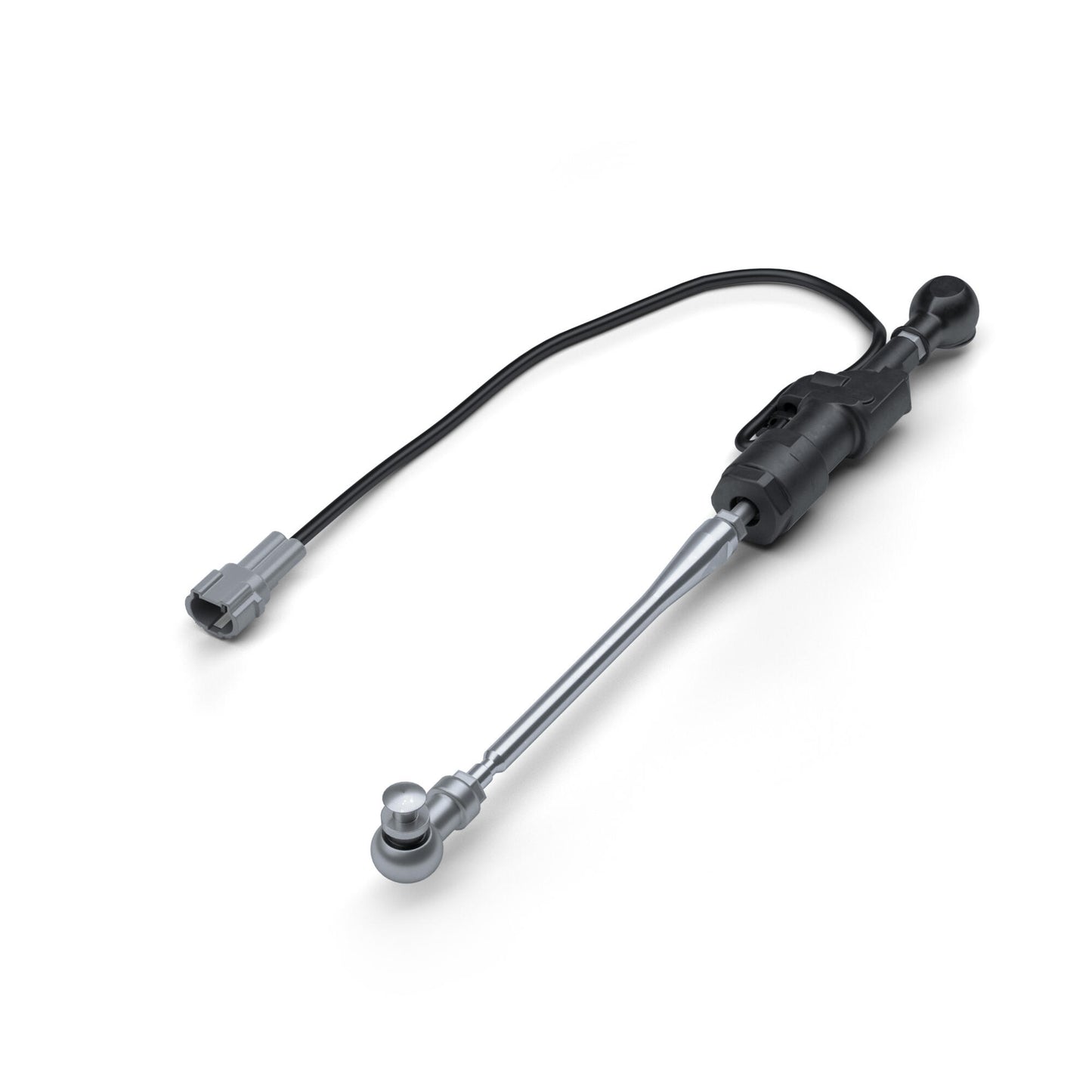 Juego de cambios rápidos