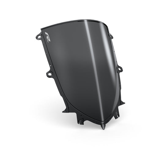 Pantalla de deportes