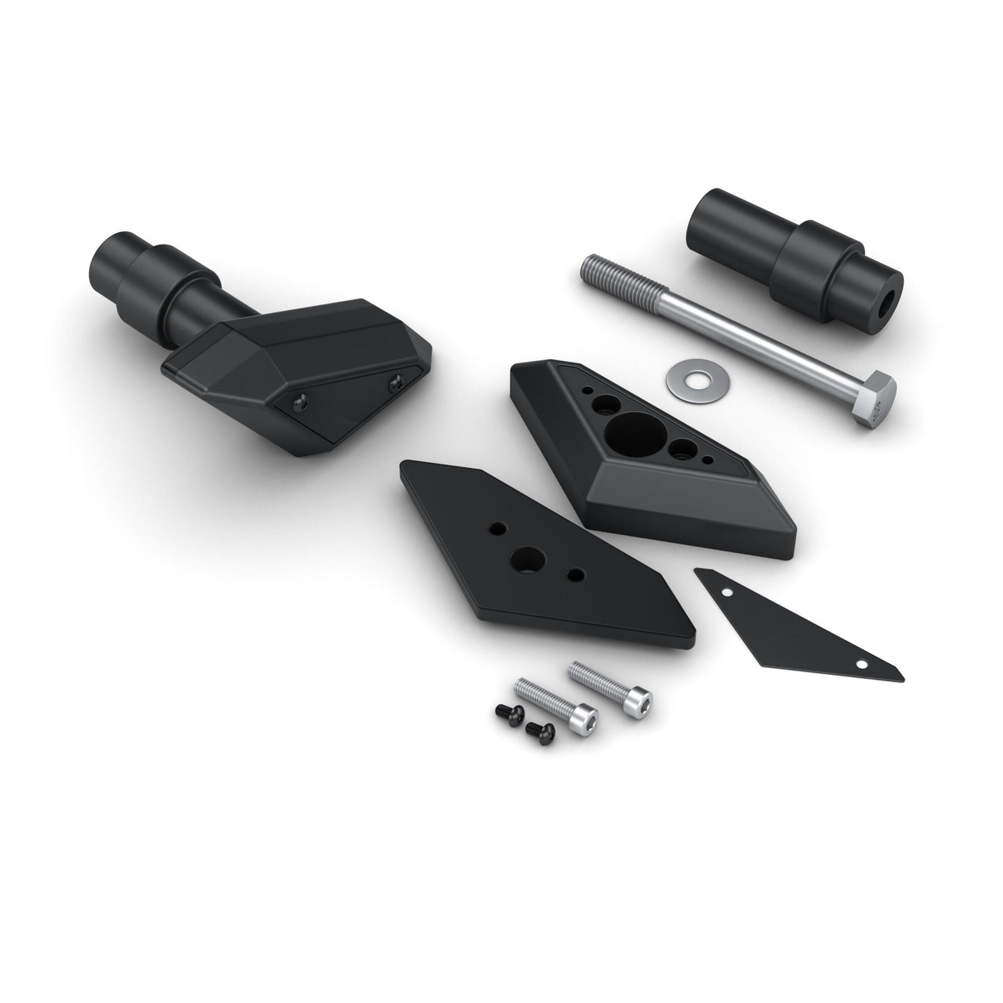 protectores laterales