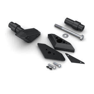 protectores laterales