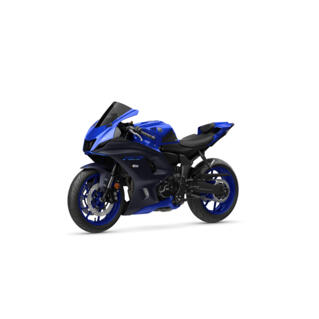 Paquete de adrenalina R7