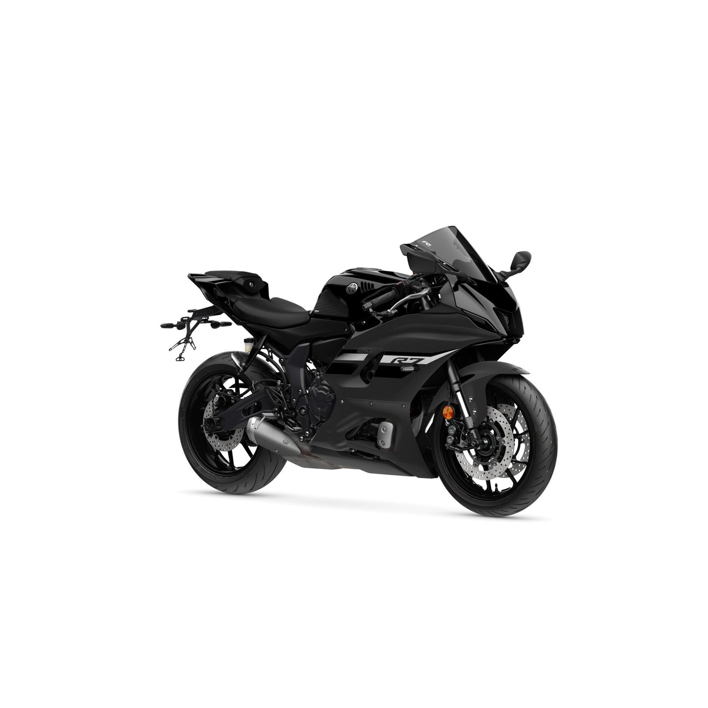 Paquete de estilo R7