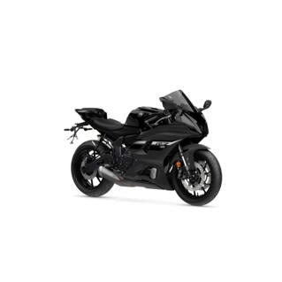 Paquete de estilo R7