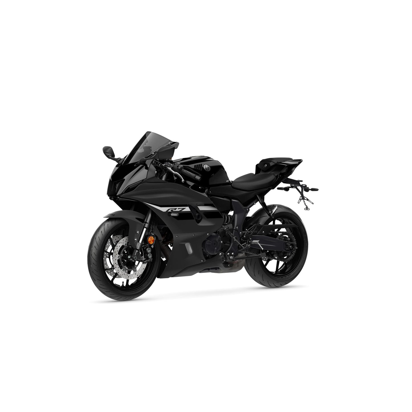 Paquete de estilo R7