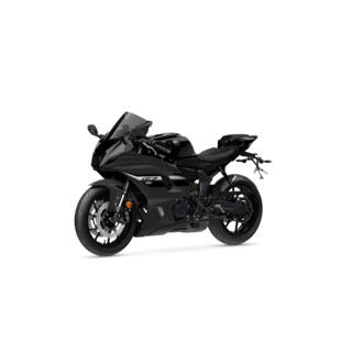 Paquete de estilo R7