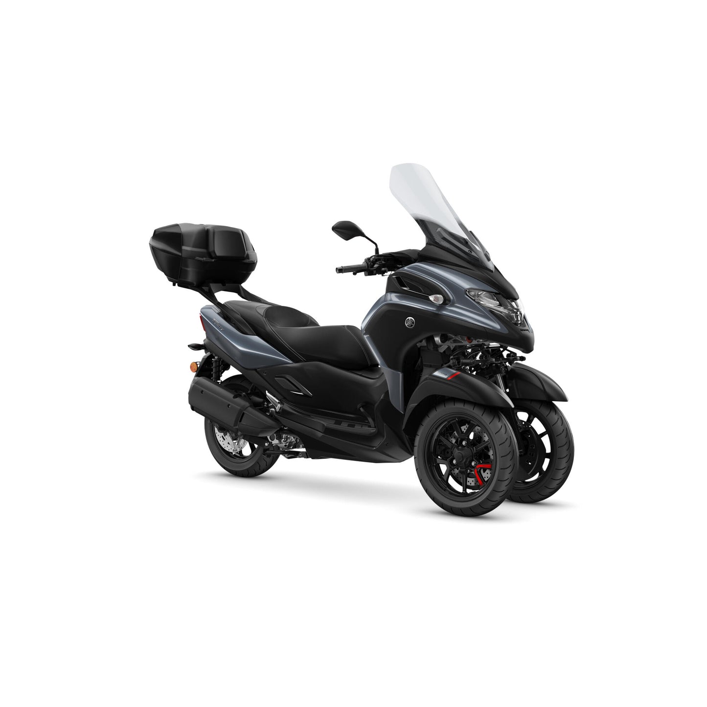 Paquete urbano Tricity 300 de 45 l
