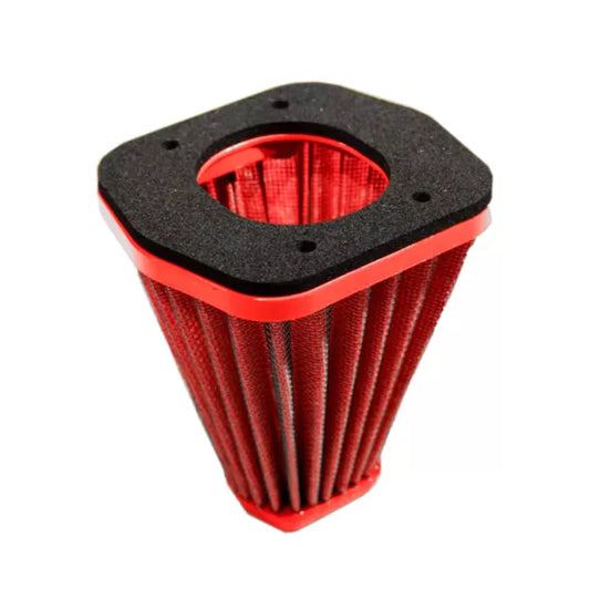 Filtro de aire BMC RACE para Honda CB500X 2019-2024