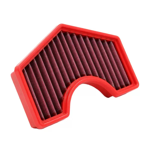 Filtro de aire BMC para Aprilia Tuareg 660 2021-2024