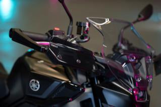 protectores de nudillos