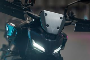 protectores de nudillos