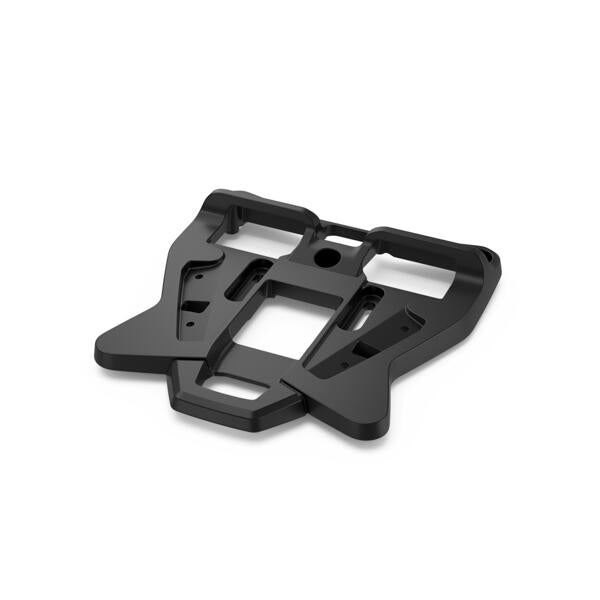 Paquete urbano TMAX de 45 l