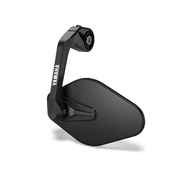 Guardamanos MT-09 con intermitentes