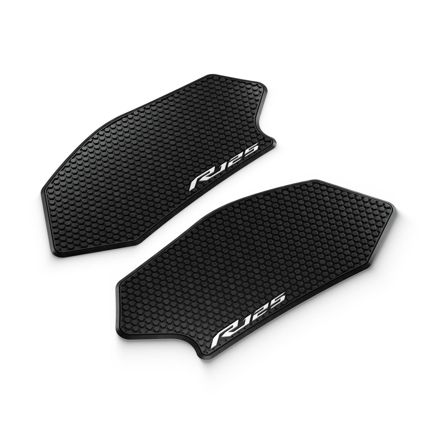 Protectores de depósito con agarre para los laterales