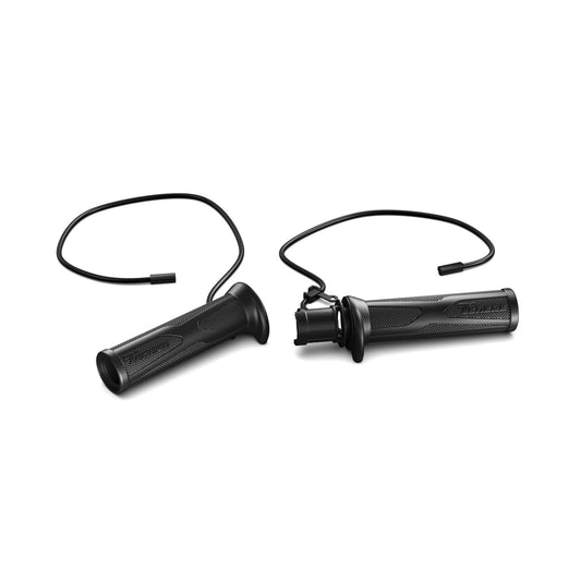Handgreepverwarmingsset Tenere 700 2025
