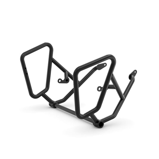 Valbeugel Yamaha Tenere 700 2025