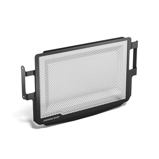 Protector de radiador