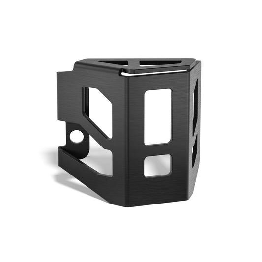 Tapa del depósito del líquido de freno trasero