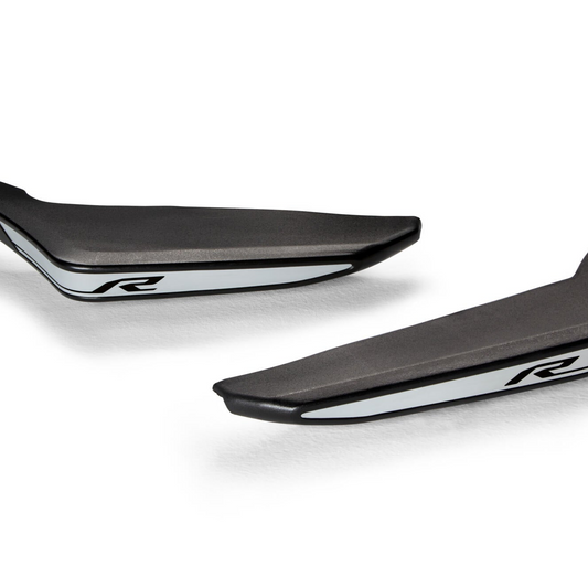 Deslizadores laterales