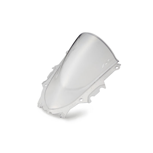 Pantalla de resistencia