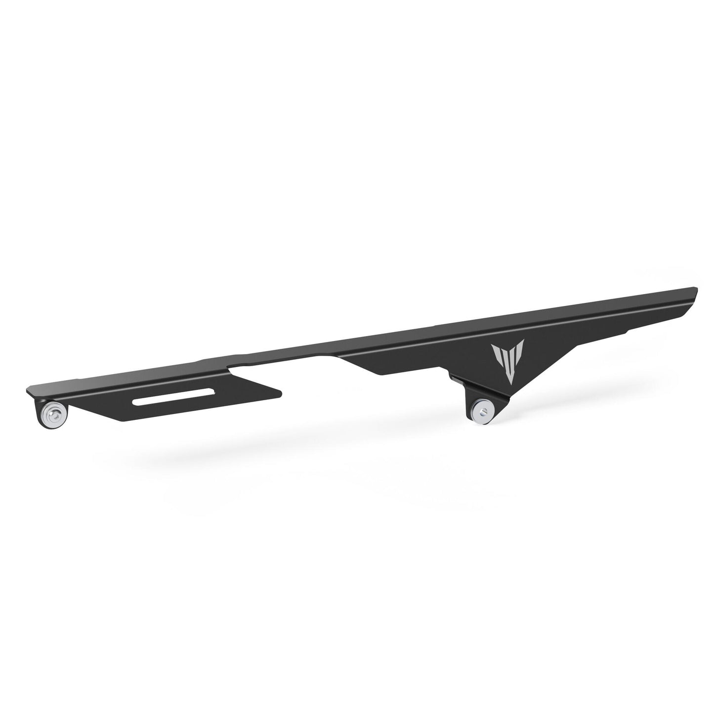 Protector de cadena MT-125