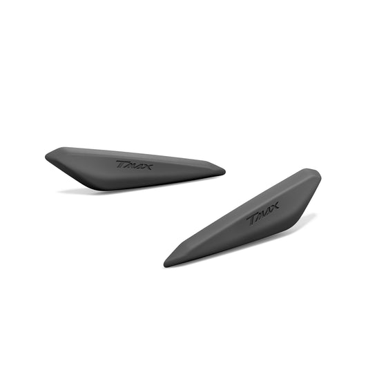 Protector de carenado TMAX resistente a arañazos