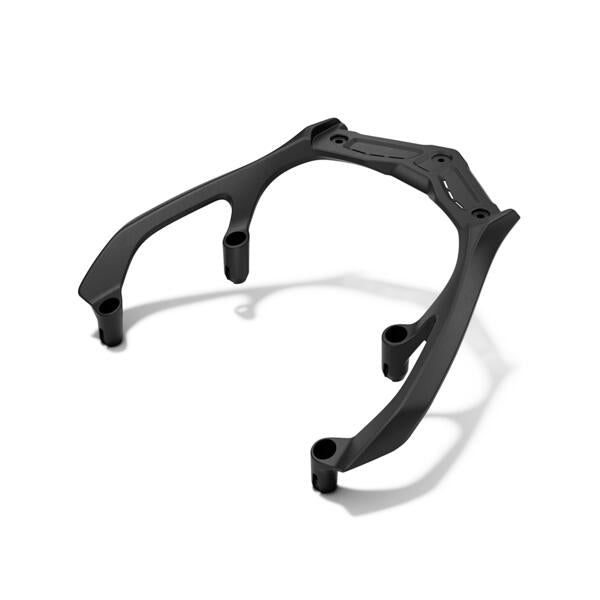 Paquete urbano TMAX de 34 l