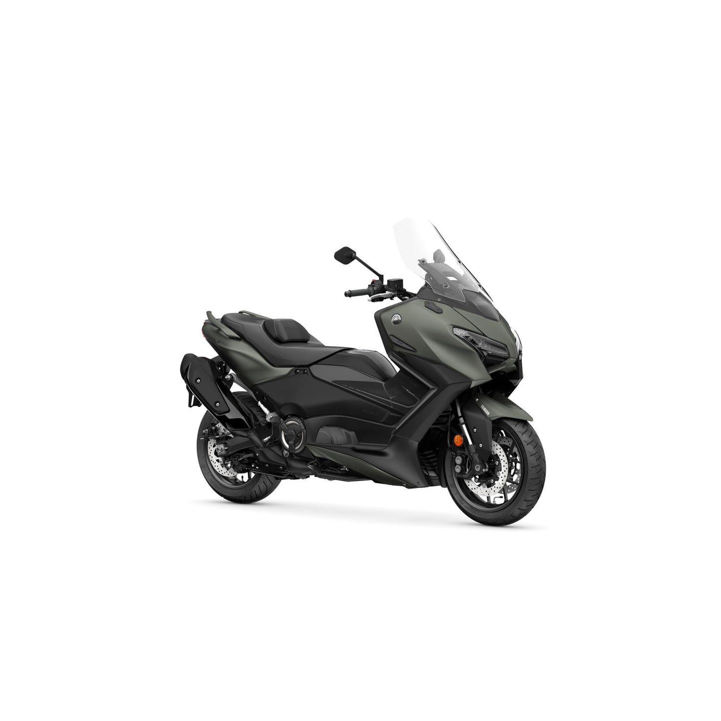 Paquete esencial TMAX