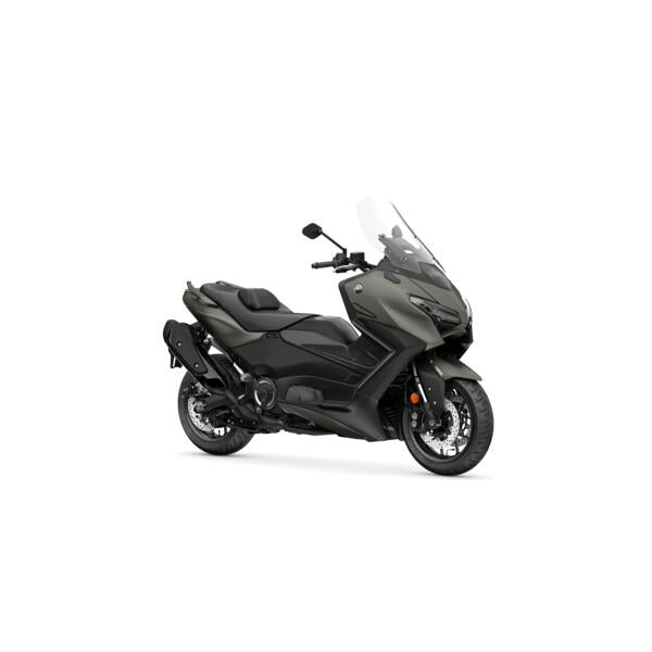 Protector de carenado TMAX resistente a arañazos