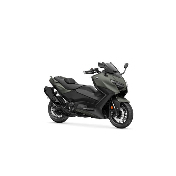 Pantalla deportiva TMAX