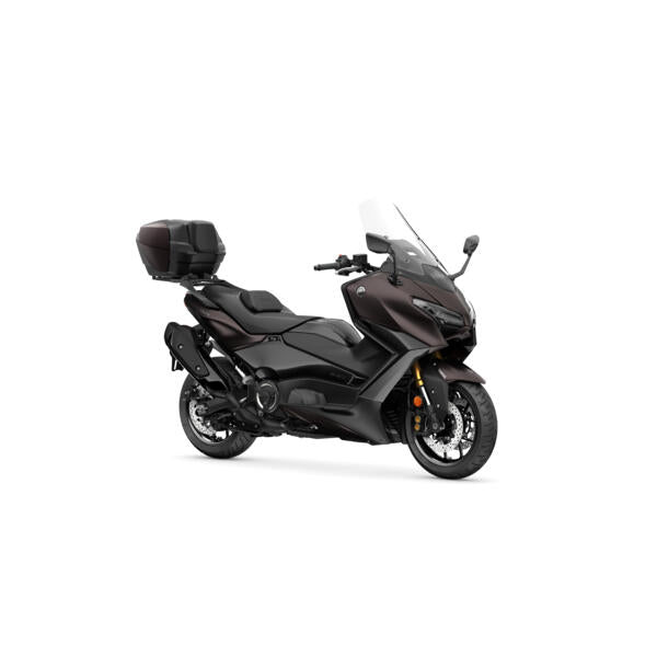 Portaequipajes TMAX