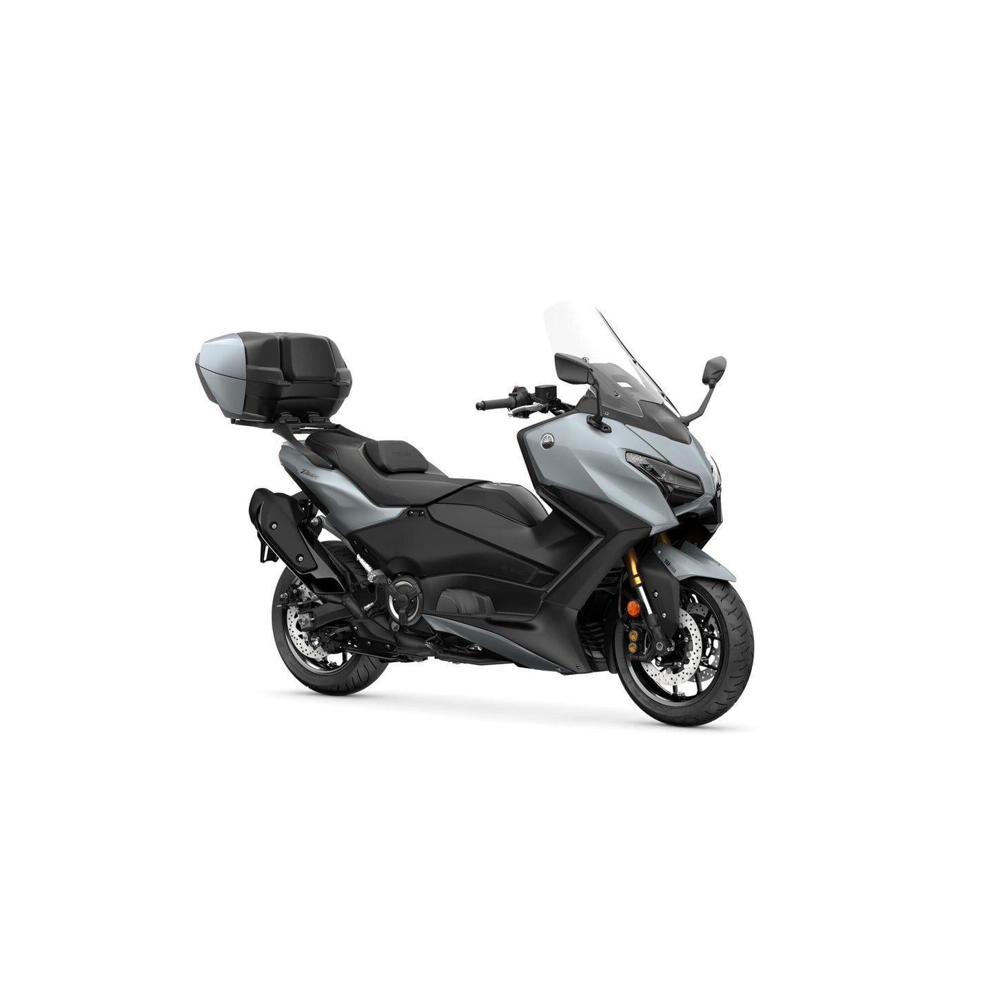 Paquete urbano TMAX de 45 l