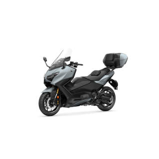 Paquete urbano TMAX de 45 l