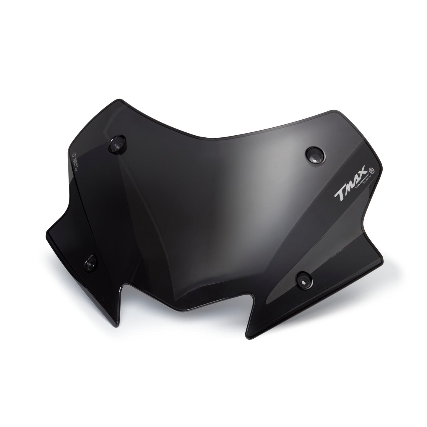 Pantalla deportiva TMAX