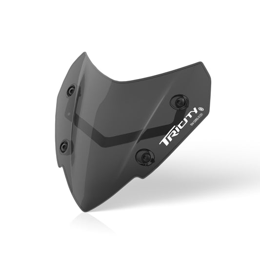 Pantalla de deportes