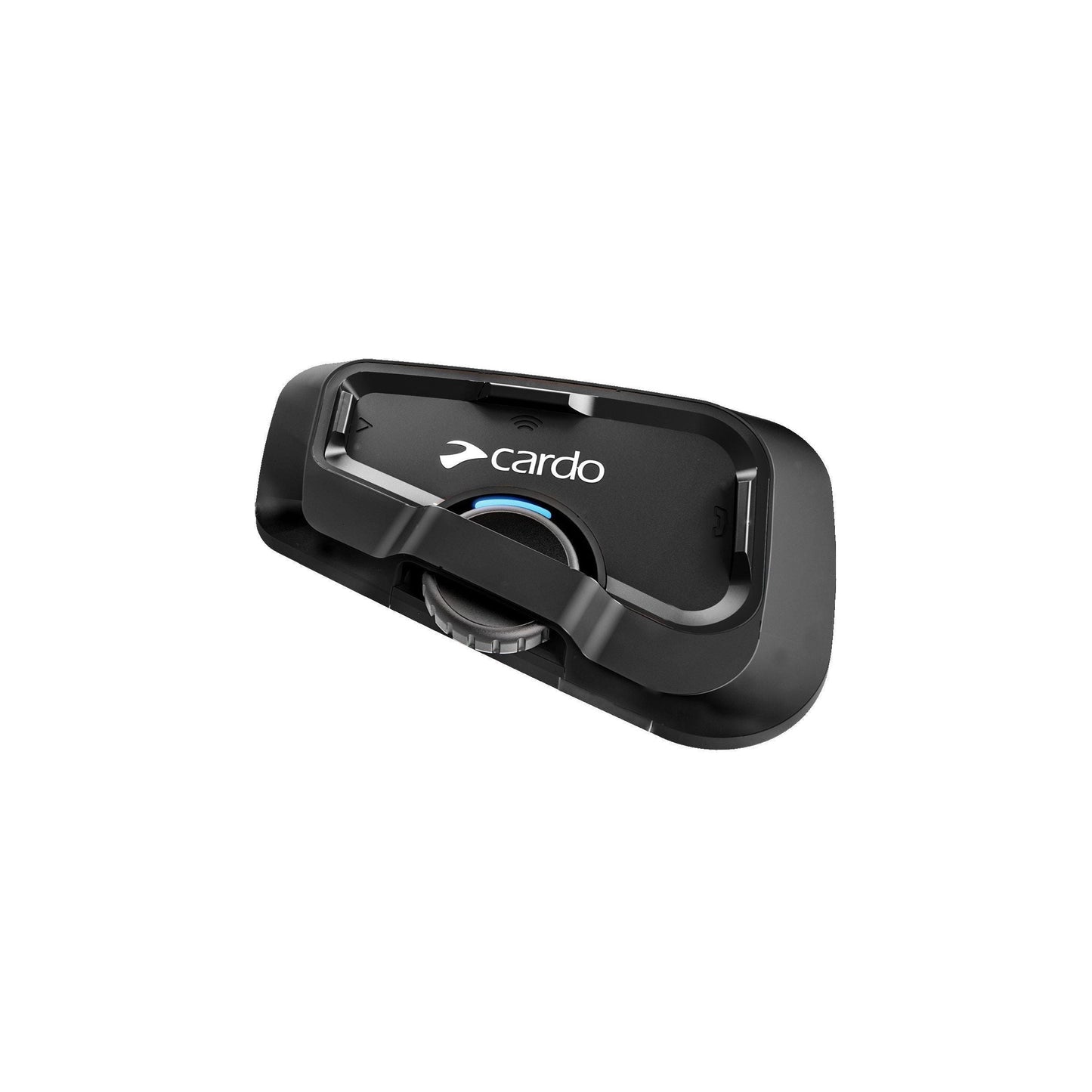 Intercomunicador Cardo Scala Rider SPIRIT HD para un solo conductor