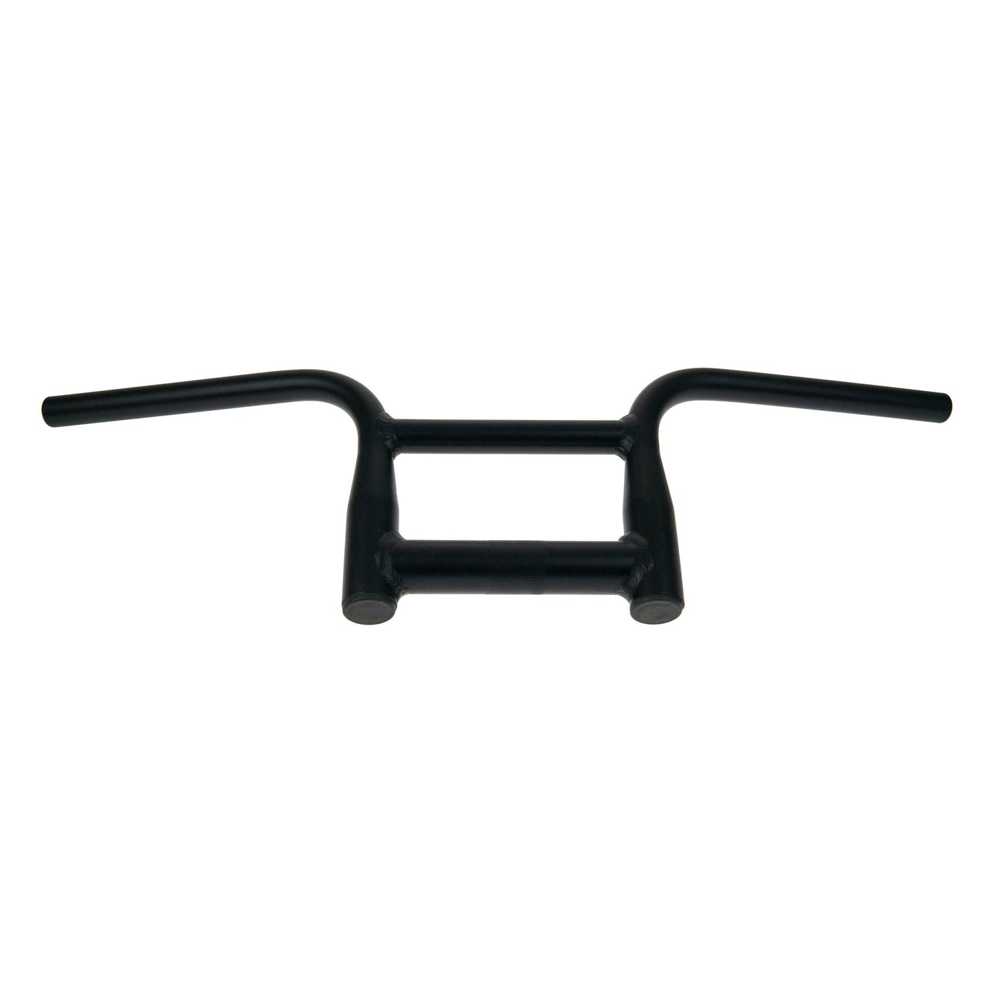 Manillar de bicicleta gorda - Ouxi V20