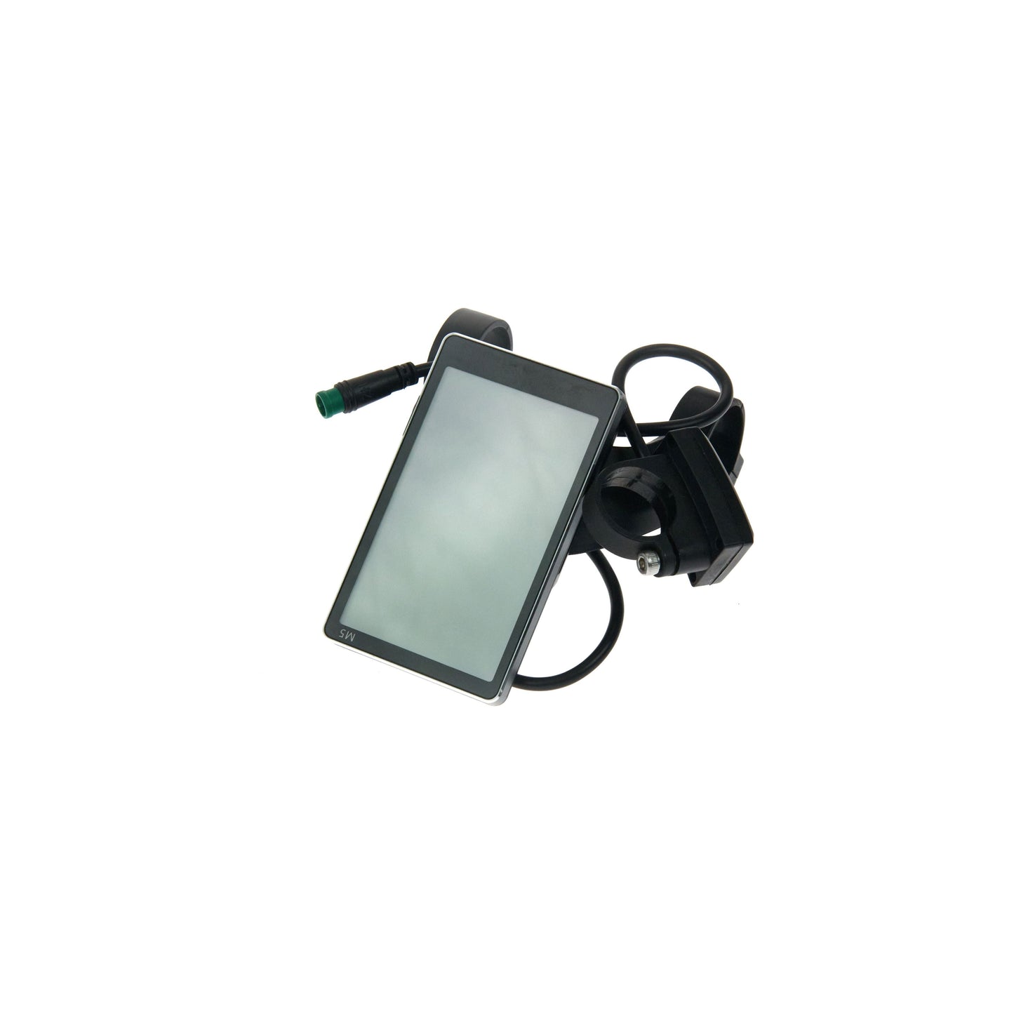 Pantalla M5 - Ouxi V8 - No ajustable
