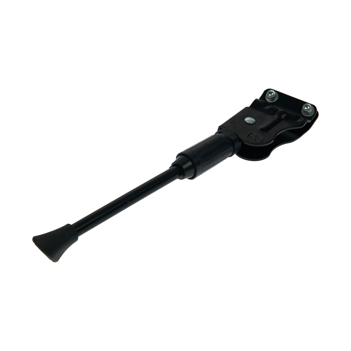 Caballete lateral - Ouxi V8 - V20