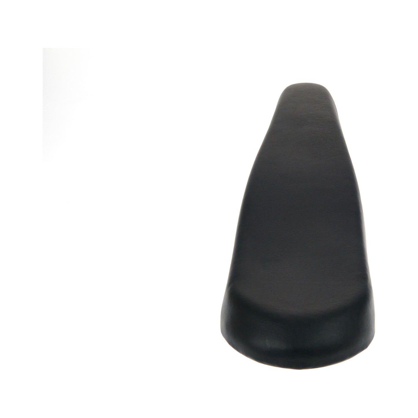 Sillín negro - Sillín liso - Ouxi V8 V20