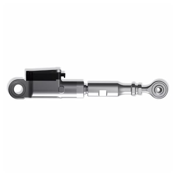 Cambio rápido para Ducati Hypermotard 698 2024