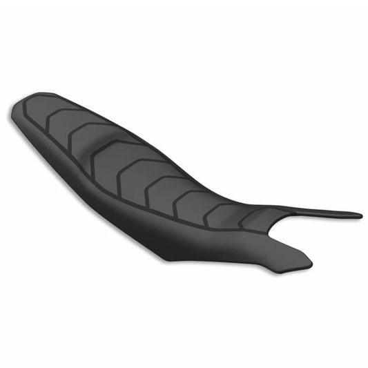 ASIENTO BAJO DEPORTIVO NEGRO DUCATI HYPERMOTARD 698 2024