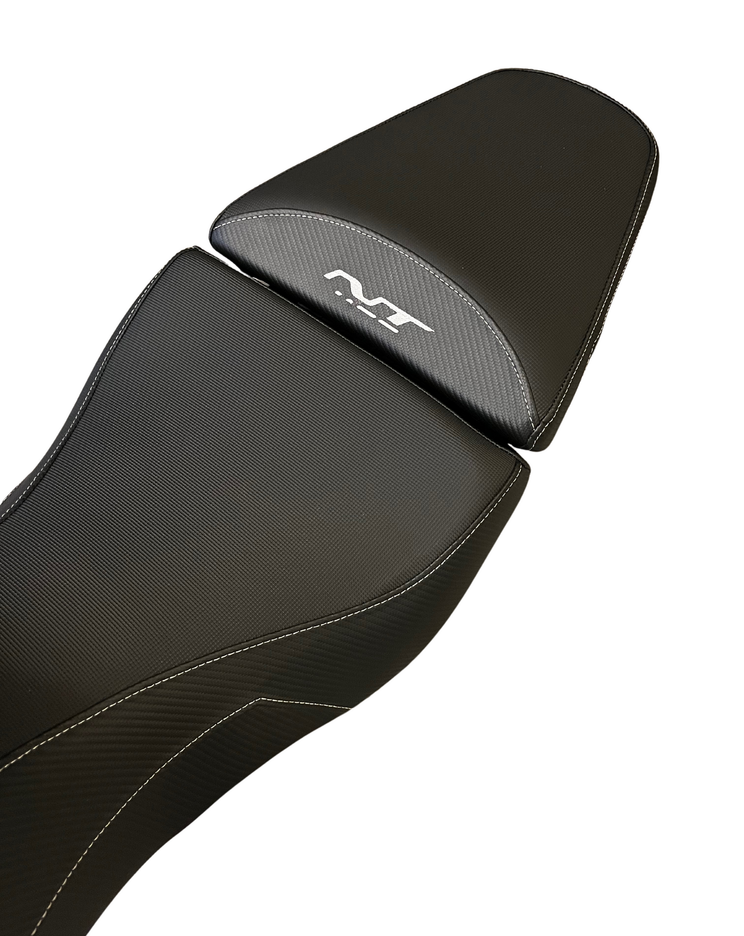 Asiento confort para Honda NT1100 (2021-2024)