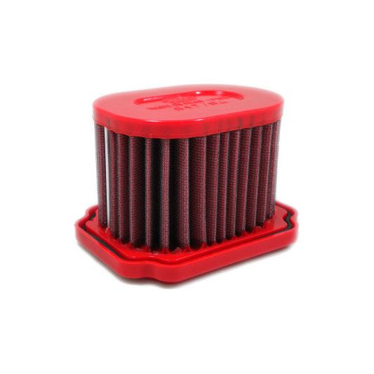 Filtro deportivo BMC Tenere 700