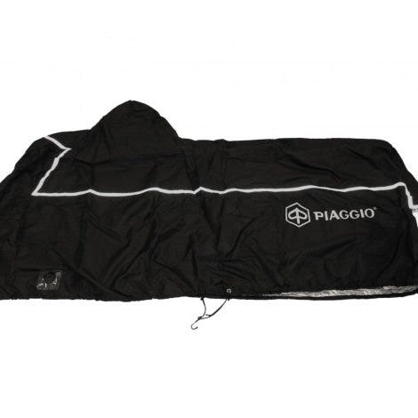 Funda protectora para Piaggio Liberty