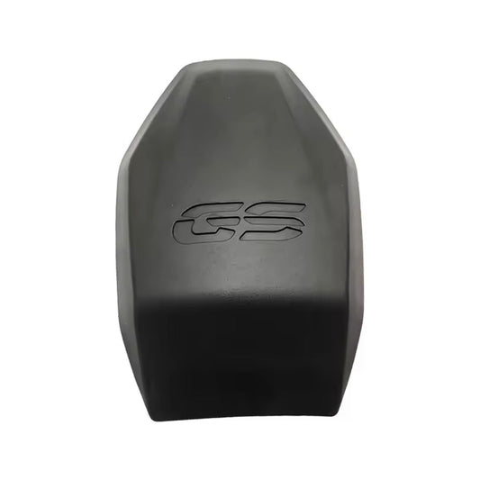 PROTECTOR DE DEPÓSITO NEGRO - BMW R1250GS LC (2019-2023) / R1200GS LC (2013-2019)