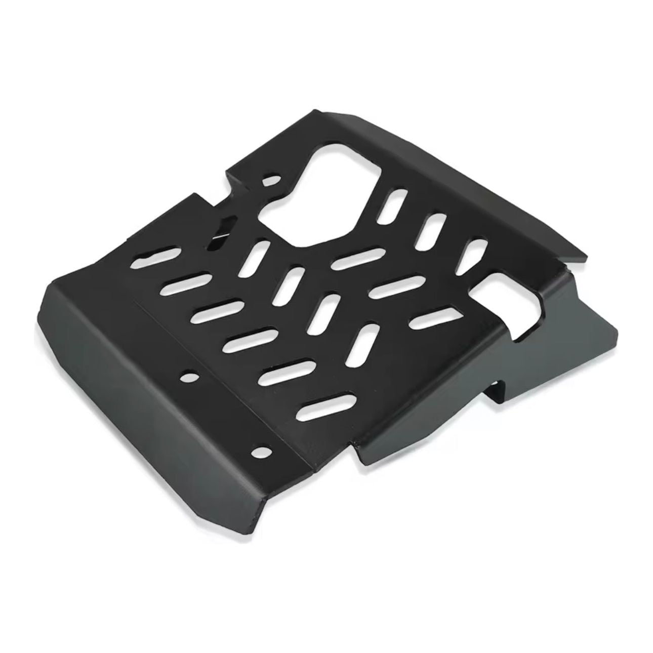 PROTECTOR BAJO MALETERO P2 - HONDA X-ADV 750 (2021-2024)