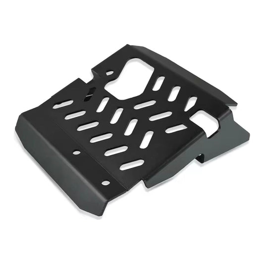 PROTECTOR BAJO MALETERO P2 - HONDA X-ADV 750 (2021-2024)