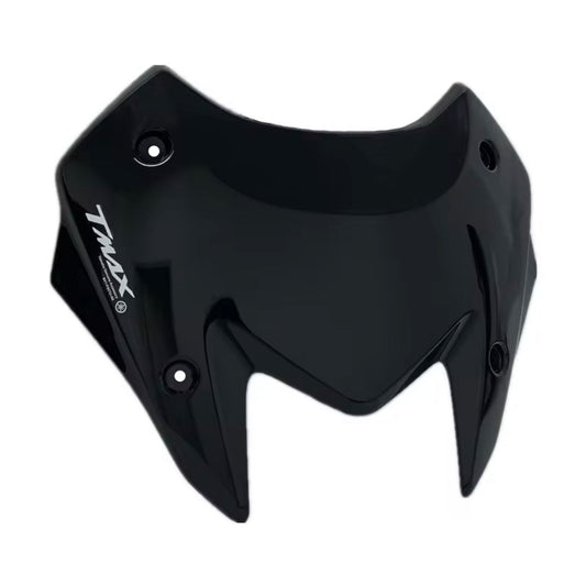 PARABRISAS DEPORTIVO NEGRO P2 - YAMAHA T-MAX 560 22-24